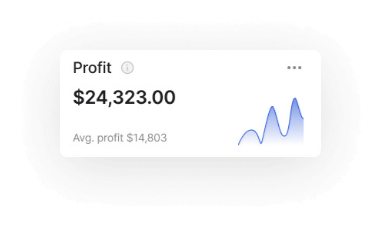 Carlos Federico Torres Torija González