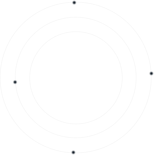 Carlos Federico Torres Torija González