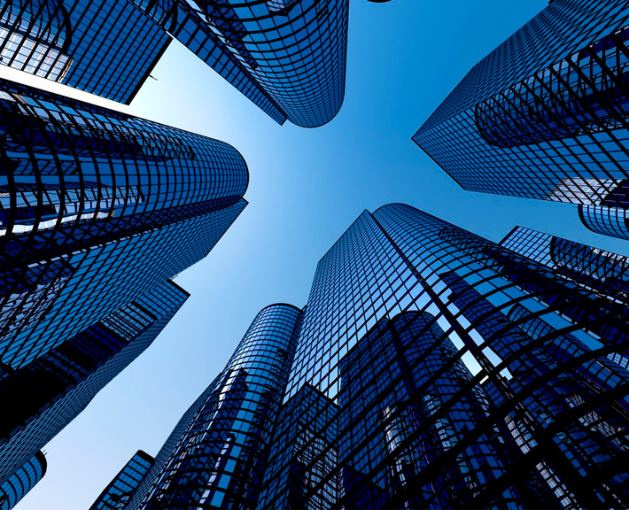 Carlos Federico Torres Torija González