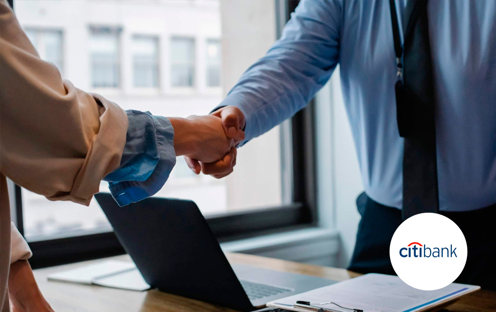 Experiencia Profesional