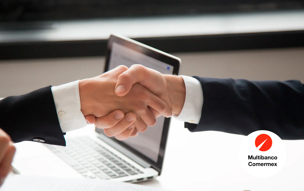 Experiencia Profesional