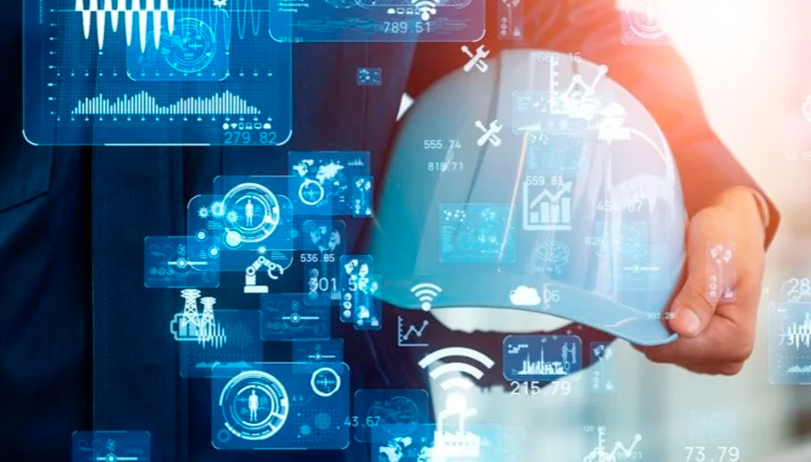 Carlos Federico Torres Torija González